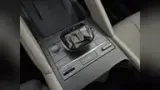 BYD Yuan Pro - Miniatura 14