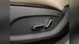 BYD Yuan Pro - Miniatura 15