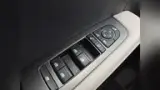 BYD Yuan Pro - Miniatura 16
