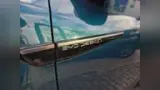 BYD Yuan Pro - Miniatura 18