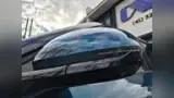 BYD Yuan Pro - Miniatura 19