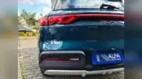 BYD Yuan Pro - Miniatura 20