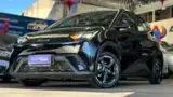 BYD Dolphin Plus - Miniatura 2