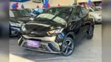BYD Dolphin Plus - Miniatura 3