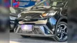 BYD Dolphin Plus - Miniatura 4