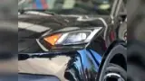 BYD Dolphin Plus - Miniatura 5