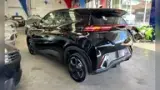 BYD Dolphin Plus - Miniatura 6