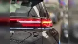 BYD Dolphin Plus - Miniatura 7