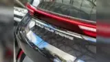BYD Dolphin Plus - Miniatura 8