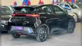 BYD Dolphin Plus - Miniatura 9
