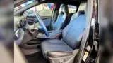 BYD Dolphin Plus - Miniatura 10