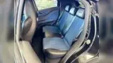 BYD Dolphin Plus - Miniatura 11