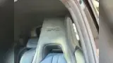 BYD Dolphin Plus - Miniatura 12