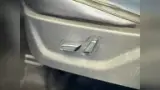 BYD Dolphin Plus - Miniatura 13