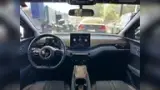 BYD Dolphin Plus - Miniatura 14