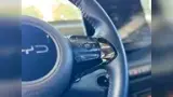 BYD Dolphin Plus - Miniatura 15