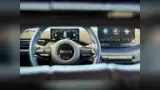 BYD Dolphin Plus - Miniatura 16