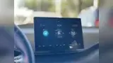 BYD Dolphin Plus - Miniatura 17