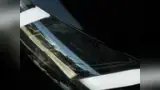 BYD Dolphin Plus - Miniatura 18