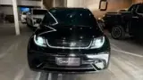 BYD Dolphin - Miniatura 2