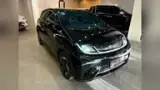 BYD Dolphin - Miniatura 3