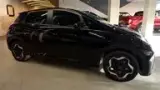 BYD Dolphin - Miniatura 4