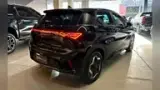 BYD Dolphin - Miniatura 5