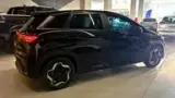 BYD Dolphin - Miniatura 6