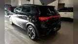BYD Dolphin - Miniatura 7