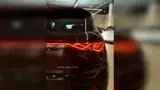 BYD Dolphin - Miniatura 8