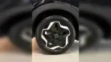 BYD Dolphin - Miniatura 9