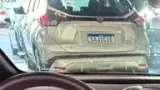BYD Dolphin - Miniatura 10