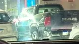 BYD Dolphin - Miniatura 11