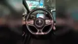 BYD Dolphin - Miniatura 12