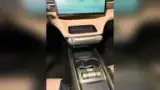 BYD Dolphin - Miniatura 13