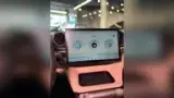 BYD Dolphin - Miniatura 14