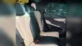 BYD Dolphin - Miniatura 15