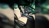 BYD Dolphin - Miniatura 16