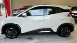 BYD Dolphin - Miniatura 2