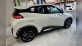 BYD Dolphin - Miniatura 3