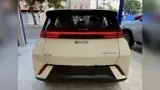 BYD Dolphin - Miniatura 6