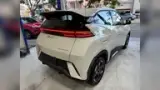 BYD Dolphin - Miniatura 7