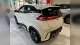 BYD Dolphin - Miniatura 8