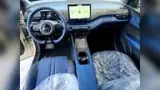 BYD Dolphin - Miniatura 9