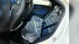 BYD Dolphin - Miniatura 10