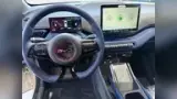 BYD Dolphin - Miniatura 11
