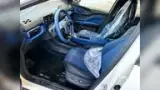 BYD Dolphin - Miniatura 12