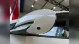 BYD Dolphin - Miniatura 14