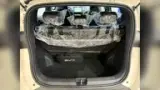 BYD Dolphin - Miniatura 15