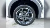 BYD Dolphin - Miniatura 16